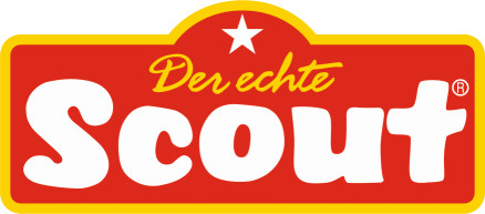 Scout_Logo_4c