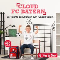 SbS_Mobile_Banner_CLOUD_FC_Bayern_mobil